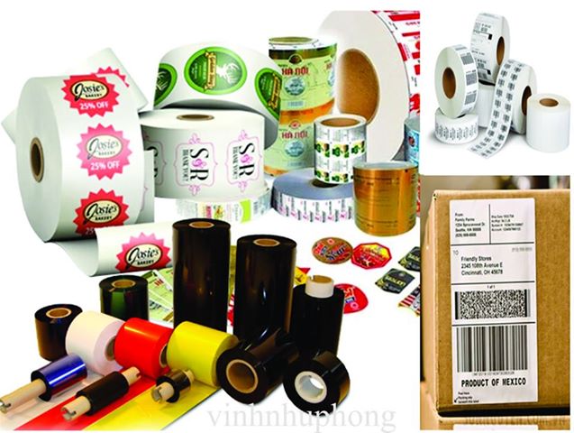 112775063_869083866950212_6385200530283346124_n