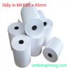 giay-in-bill-k80mm-x-45mm-gia-re-nhat-viet-nam - ảnh nhỏ 3