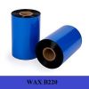 ruy-bang-in-wax-b22o-thuong-hieu-itw - ảnh nhỏ 3