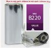 ruy-bang-in-wax-b22o-thuong-hieu-itw - ảnh nhỏ 4
