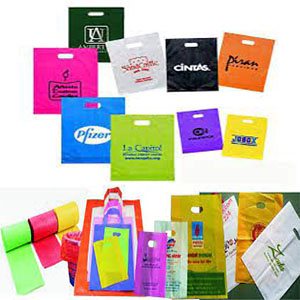 Sản phẩm in bao bì