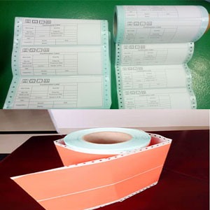 Tem đục lỗ