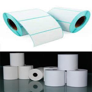 Giấy cảm nhiệt