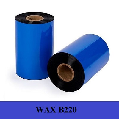 muc-in-ma-vach-b220-1_2