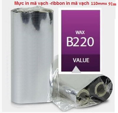 muc-in-ma-vach-b220-1_3