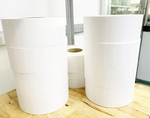 Địa chỉ mua giấy in decal mã vạch tốt nhất Củ Chi