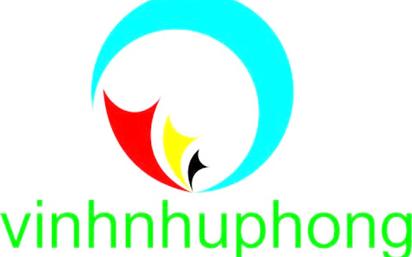 Địa chỉ uy tín, chuyên nghiệp được nhiều khách hàng lựa chọn