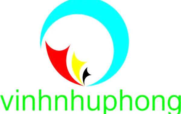 cng_ty_tnhh_tm_dv_vnh_nh_phong_uy_tn