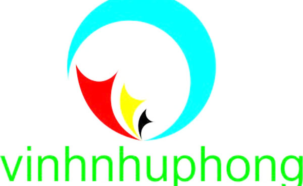Công ty Vĩnh Như Phong chuyên buôn bán decal in ấn uy tín