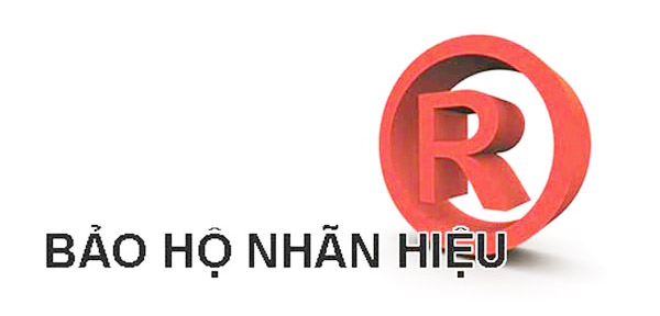 Đặt trùng tên sẽ không được pháp luật bảo hộ nhãn hiệu