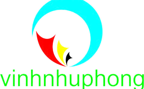 Vĩnh Như Phong - Thương hiệu được nhiều khách hàng tin dùng
