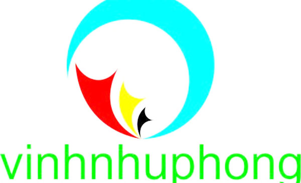Vĩnh Như Phong địa chỉ bán giấy decal mã vạch Quận 10 uy tín