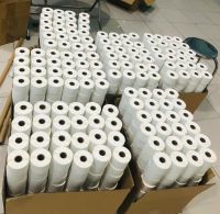 Giấy in nhãn brother là gì? Mua sản phẩm chất lượng ở đâu?