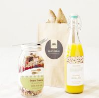 Giấy nhãn sản phẩm là gì? Địa chỉ mua sản phẩm uy tín, chất lượng