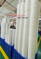 Giấy decal in tem nhãn mã vạch hcm