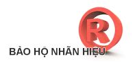 Vì sao tên nhãn hiệu không được đặt trùng? Cơ chế xử lý vi phạm