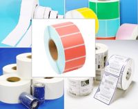 Lưu ý quan trọng khi chọn mua giấy decal in tem nhãn mã vạch