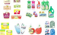 Dịch vụ in tem nhãn mác decal chất lượng tại Thành phố Hồ Chí Minh
