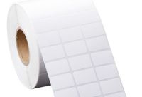 Nơi bán giấy in tem mã vạch uy tín chất lượng