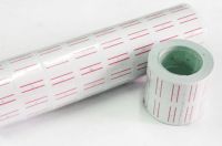 Giấy dán giá tiền là gì? Mua giấy dán giá tiền ở đâu?