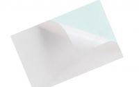 Những loại giấy decal in tem nhãn A4 phổ biến
