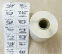 Lý do nên mua giấy in decal mã vạch Quận 1 của Vĩnh Như Phong
