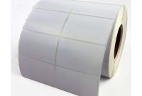 Dịch vụ cung cấp giấy in decal mã vạch Huyện Bình Chánh giá rẻ