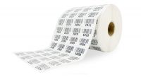 Một số thông tin cần biết về giấy in tem nhãn mã vạch