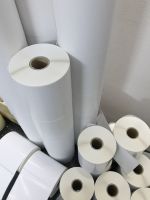 Vĩnh Như Phong - nhà cung cấp giấy in mã vạch TPHCM uy tín