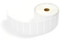 Đặc điểm và địa chỉ mua giấy in decal mã vạch quận Gò Vấp
