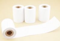 Cơ sở cung cấp giấy in mã vạch quận Phú Nhuận uy tín, đáng tin