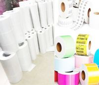 Địa chỉ cung cấp giấy in tem nhãn mã vạch Quận Tân Bình uy tín, giá tốt