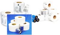 Địa chỉ sản xuất giấy in decal mã vạch Quận Tân Phú giá rẻ- chất lượng