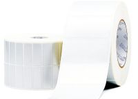 Nên mua giấy in decal mã vạch Quận 10 ở đâu?