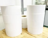 Các loại giấy và địa chỉ mua giấy in decal mã vạch quận Củ Chi chất lượng tốt