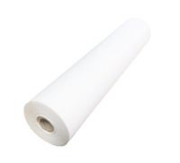 Giấy in nhiệt mã vạch là gì? Ứng dụng vào những lĩnh vực nào?
