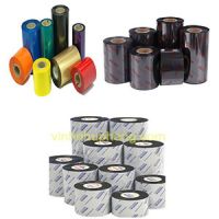 Mực in mã vạch giá rẻ tại TPHM