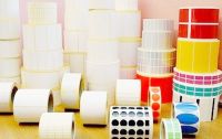 Những ưu nhược điểm của giấy cảm nhiệt trực tiếp