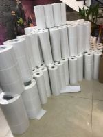 Giấy in mã vạch TP.HCM giá rẻ Vĩnh Như Phong