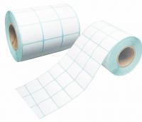 Mua giấy decal in tem nhãn nên lưu ý những vấn đề gì?