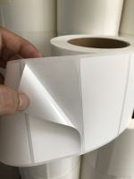 Những thông tin cần biết về giấy in tem cho máy in mã vạch