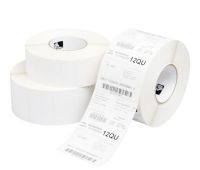 Mua giấy decal fasson ở đâu uy tín và chất lượng nhất?