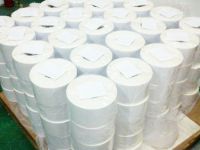 Giấy in tem nhãn fasson cao cấp