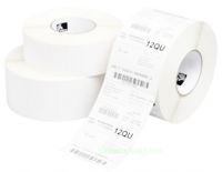 Giấy in tem nhãn 100mm x 150mm sản phẩm không thể thiếu của các doanh nghiệp