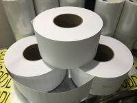 Giấy decal là gì