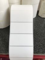 Giấy in tem nhãn 100x50mm cung cấp bởi Vĩnh Như Phong
