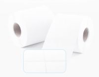 Những thông tin cần biết về giấy in tem nhãn cuộn 50m